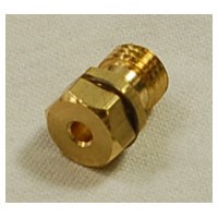 ELECTROLUX/FRIGIDAIRE, ORIFICE,TOP BURNER ,17K, 316527509