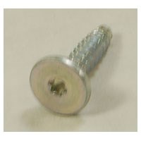 FRIGIDAIRE DISHWASHER HINGE PIN (154647101)