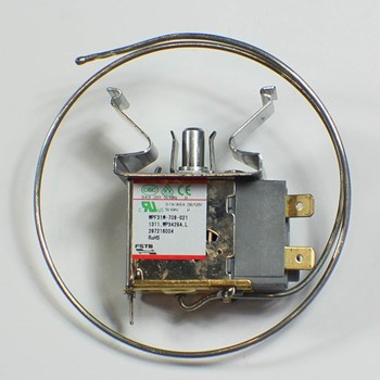 ELECTROLUX/FRIGIDAIRE, CONTROL,TEMPERATURE, 297216004