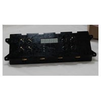316557105 : 316557105 CLOCK/TIMER,ELECTRONIC,ES200