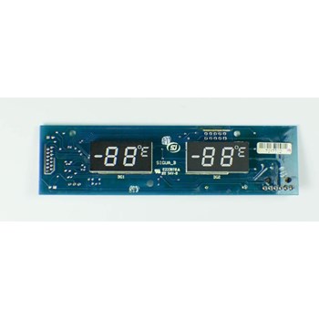 ELECTROLUX/FRIGIDAIRE, CONTROL,ELECTRONIC, 240596704