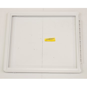 ELECTROLUX/FRIGIDAIRE, COVER-MEAT PAN, 241973101