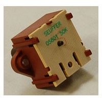 SWITCH-CYC (8182346)