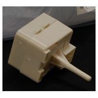 FRIGIDAIRE FREEZER START CONTROLLER (216954218)