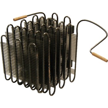 5304472169 : 5304472169 CONDENSER KIT