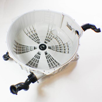 TUB ASSEMBLY,OUTER (3045ER0048B)