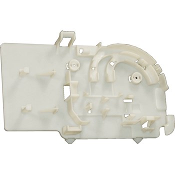 BRACKET- W (67006324)