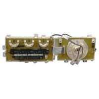 EBR36870705 : EBR36870705 PCB ASSEMBLY,DISPLAY