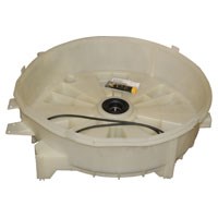 TUB-OUTER (W10274605)