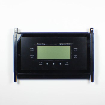 MODULE-DISPENSER,ASSEMBLY (242115004)