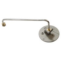 ORIFICE HO (74010774)