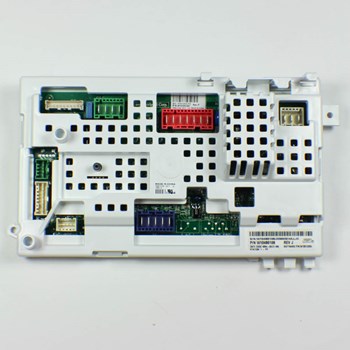 CNTRL-ELEC (W10480108)