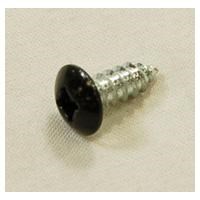 240383408 : 240383408 SCREW,TRUSS HD QUAD,#10-16 X
