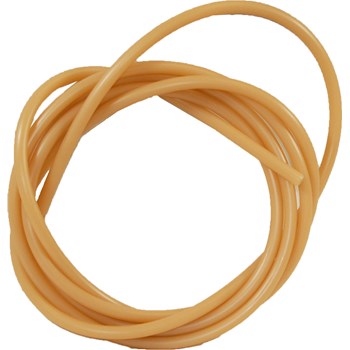 TUBE (218976420)