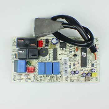 5304483065 : C++ 5304483065 PC BOARD,MAIN,CONTROL/POW