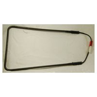 ELECTROLUX/FRIGIDAIRE, HEATER-DEFROST, 242044113