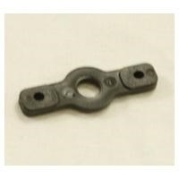 RETAINER - THERMOSTAT (154241101)