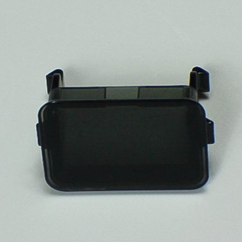 318319001 : 318319001 LENS,INDICATOR LIGHT,GREEN