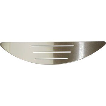 241987001 : 241987001 DRIP TRAY,STAINLESS