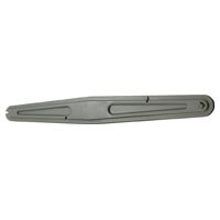 ELECTROLUX/FRIGIDAIRE, SPRAY ARM ASSY,UPPER, 5304475645