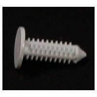 PIN-PUSH,PUSH-IN,PLA (240518802)