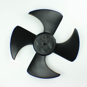 ELECTROLUX/FRIGIDAIRE, FAN BLADE,CONDENSER FAN, 240524102