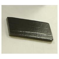 WRAP,FOAM,(2) (5304452510)