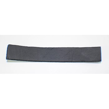 ELECTROLUX/FRIGIDAIRE, GASKET, 242095406