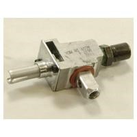 FRIG RA VALVE TOP BURNER (5303285727)
