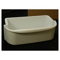 WHIRLPOOL, BUCKET, SMALL REF DR, 67001141