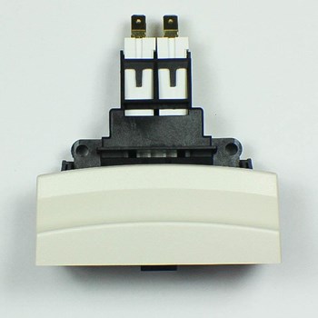 LATCH ASSY (A00099903)