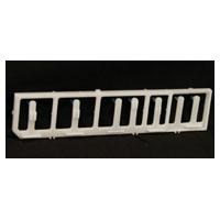 134553300 SPRING,PUSH BUTTON