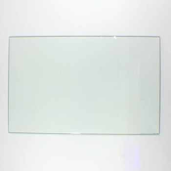 DOOR GLASS (316237100)