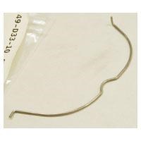 OVEN BULB LENS (316087500)