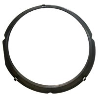 RING,DOOR TRANSITION (134551300)