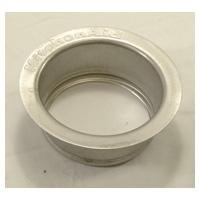 Whirlpool Garbage Disposer Strainer Flange (4211301)