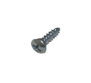 ELECTROLUX/FRIGIDAIRE, SCREW,CR PAN HD,10-16 X 0.500, 215503203