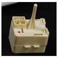CONTROLLER (216954217)