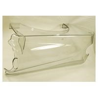 241657702 : 241657702 DISPENSER-CAN,CLEAR