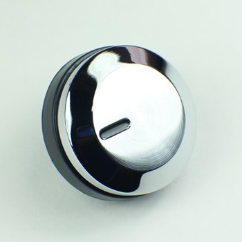 KNOB (W10298840)