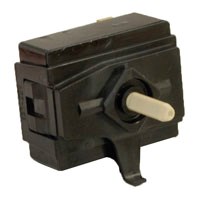 SWITCH-CYC (W10180780)