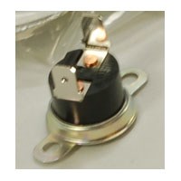 5304456139 : 5304456139 THERMOSTAT,RH,LOWER