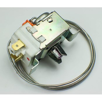 Frigidaire 240383703 Refrigerator Temperature Control Thermostat