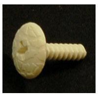 PLUG BUTTON BIS (240494002)