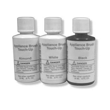 TOUCH-UP WHITE (5303321319)