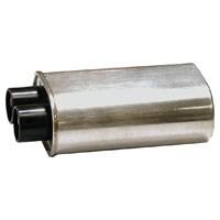 FRIG OTR CAPACITOR (5304467671)