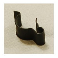 WHIRLPOOL, CLIP; TUB WIRE, 8528351