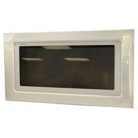 W10249514 : W10249514 DOOR/MW