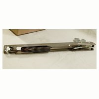 ELECTROLUX/FRIGIDAIRE, HINGE,OVEN DOOR (RED), 316437702