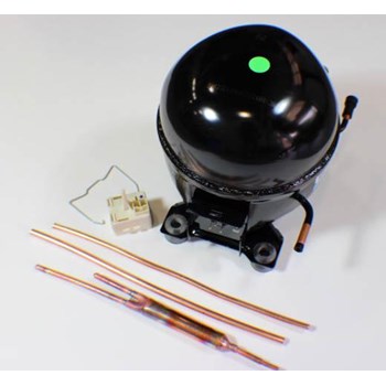 FRIG RE COMPRESSOR (5304475102)
